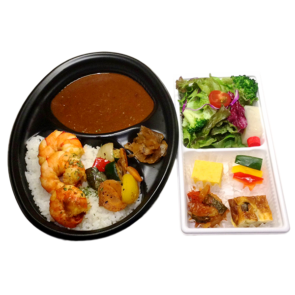 takeout_ebi002