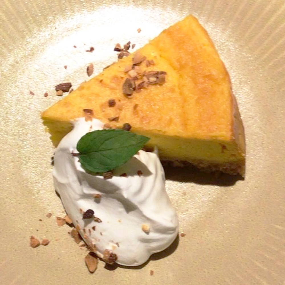 148261_10001000_lunchdesert_2