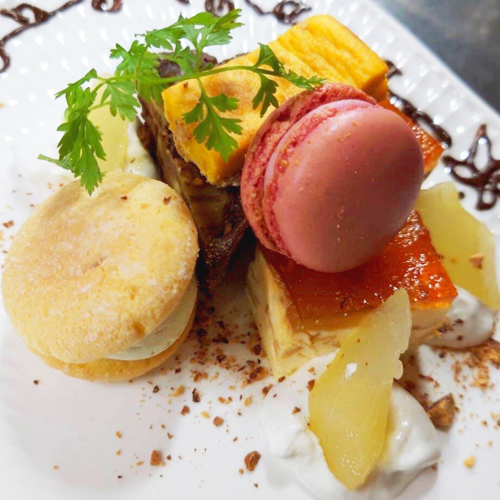 anniversary-plate_2