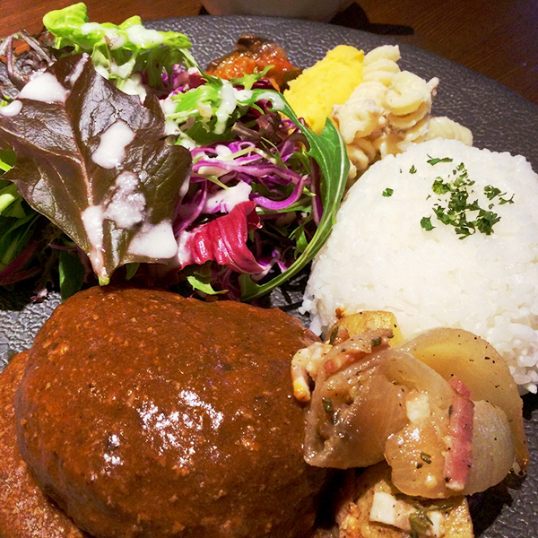 lunch_hamburger_steak_2