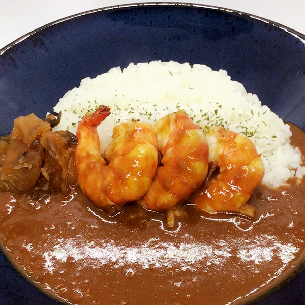 lunch_shrimp_2