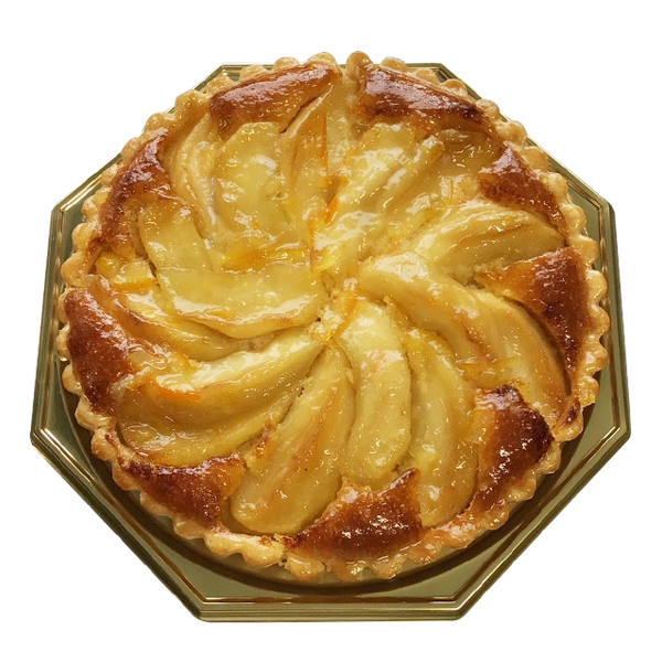 takeout_appletarito_001