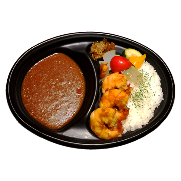 takeout_ebi001b_2