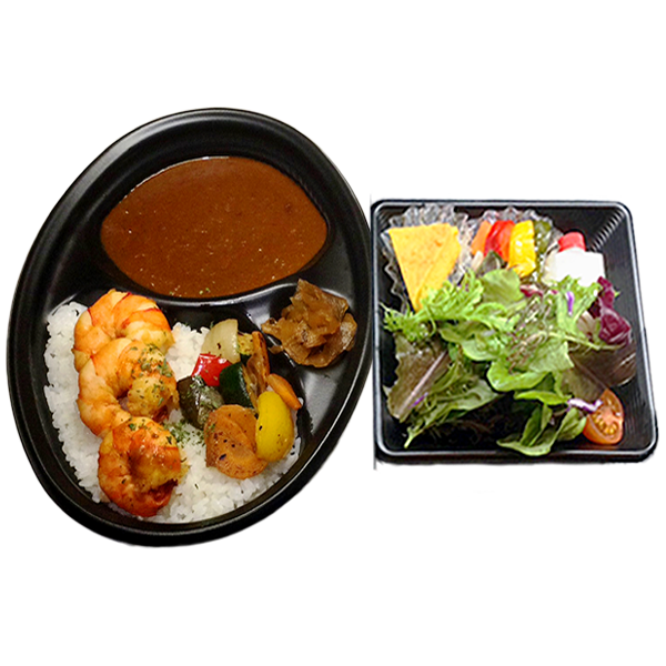 takeout_ebi003_2