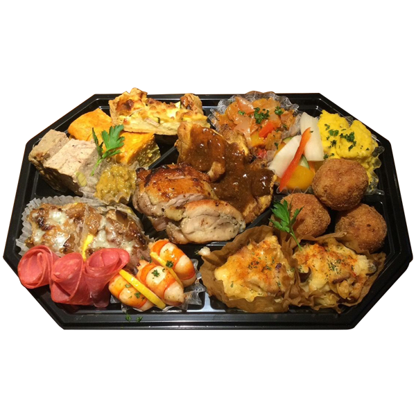 takeout_hors-doeuvre001_2
