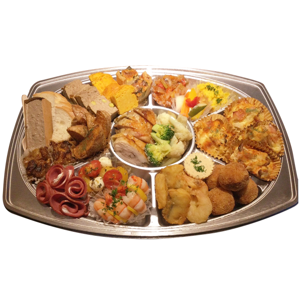 takeout_hors-doeuvre002_2