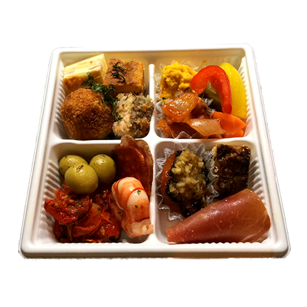 takeout_hors-doeuvre002_2