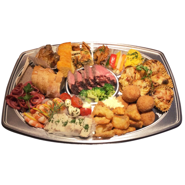 takeout_hors-doeuvre003_2