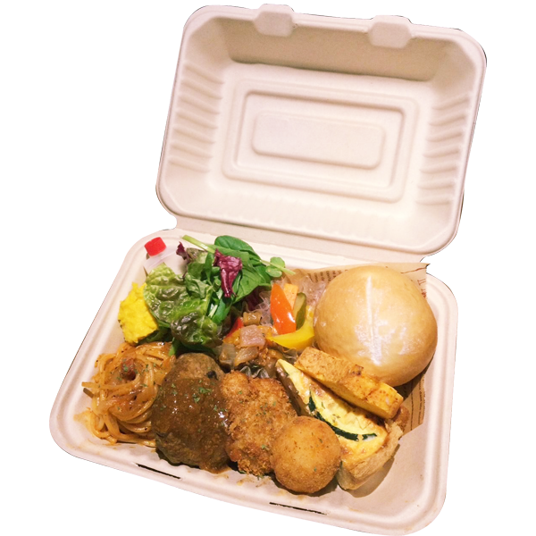 takeout_lunchbox_001
