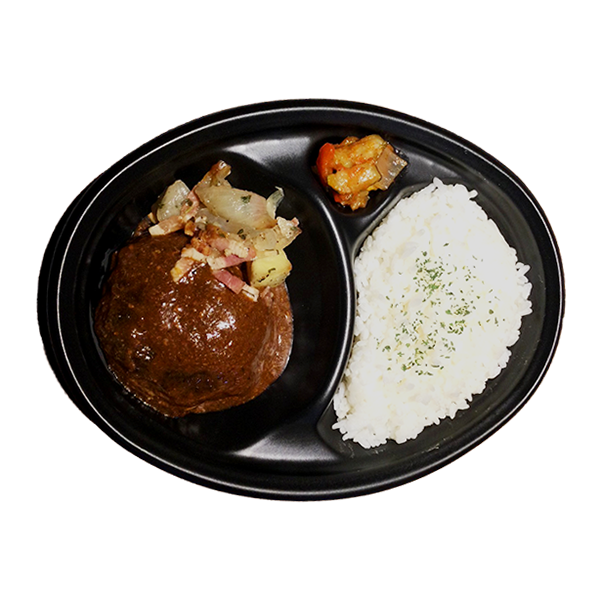 takeout_nikomi001a_2