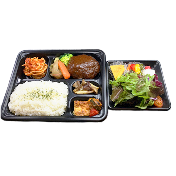 takeout_nikomi002_2