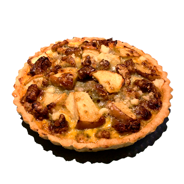 takeout_pie_2