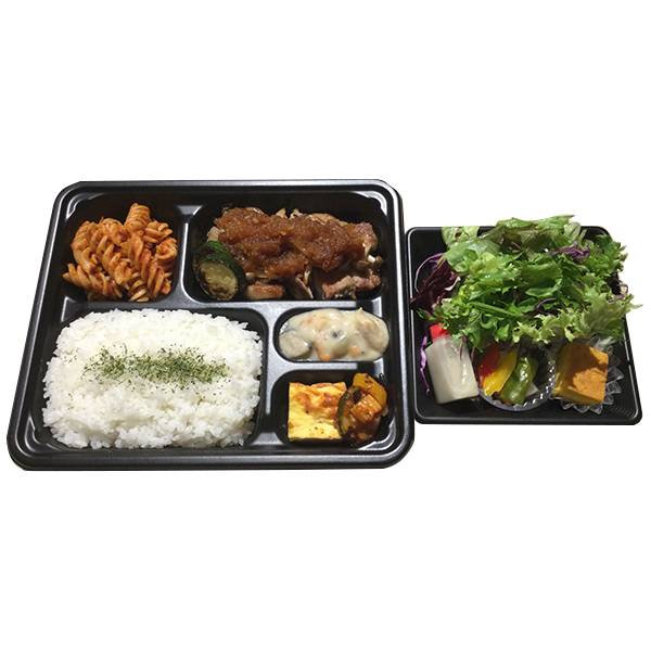 takeout_pork_2
